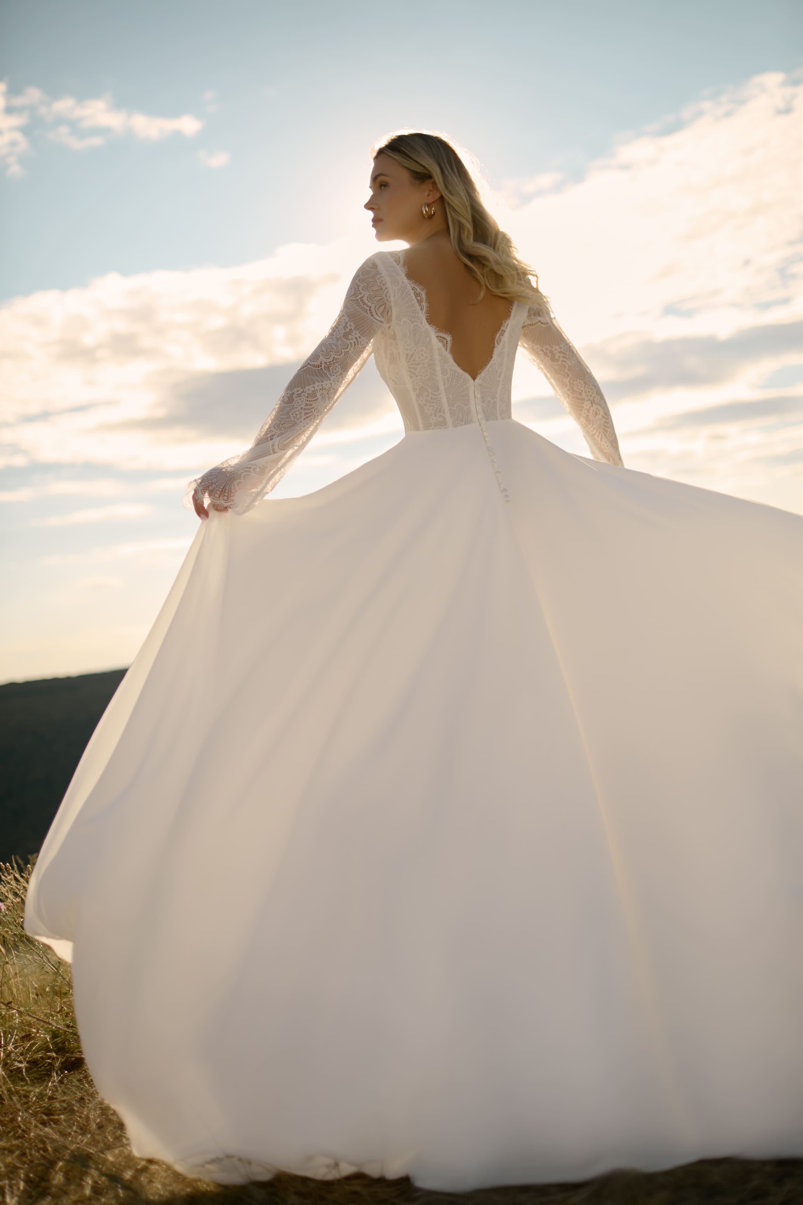 https://kayawedding.com/images/stories/virtuemart/product/M36A4875 копія.jpg